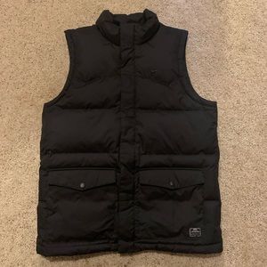 Nike Vest